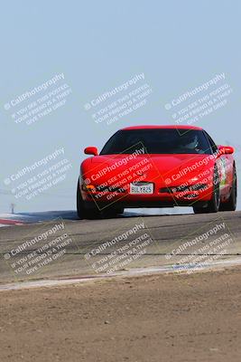 media/Jul-29-2023-Speed Ventures (Sat) [[ce35a11216]]/Black Group/Session 2 (Outside Grapevine)/